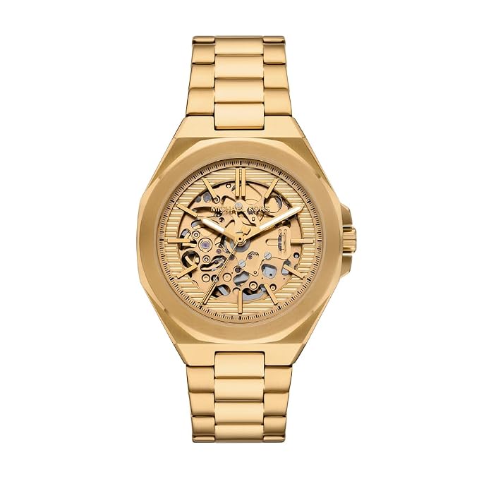 Luxury watches with premium craftsmanship and elegant design
